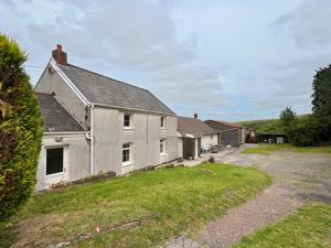 Photo 26- click for photo gallery